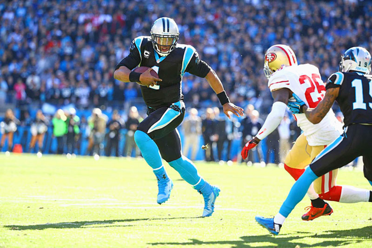 cam-newton-8002.jpg